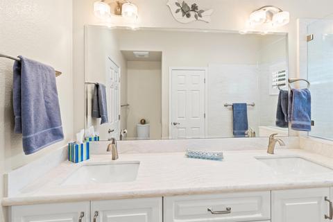 7289 Quarry Ln, Penryn, CA 95663 photo 21