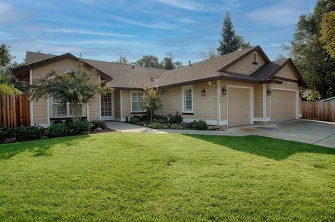 7289 Quarry Ln, Penryn, CA 95663 photo 1