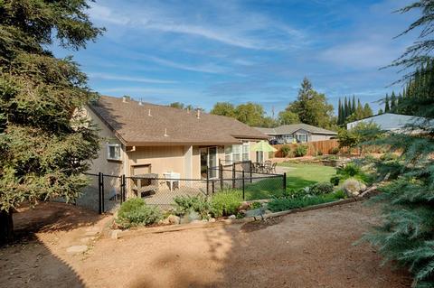 7289 Quarry Ln, Penryn, CA 95663 photo 25