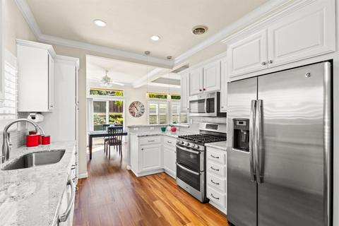 7289 Quarry Ln, Penryn, CA 95663 photo 18