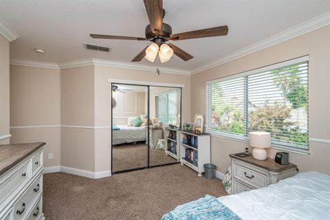 7780 Hyde Park, Antelope, CA 95843 photo 37