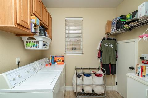 7780 Hyde Park, Antelope, CA 95843 photo 40