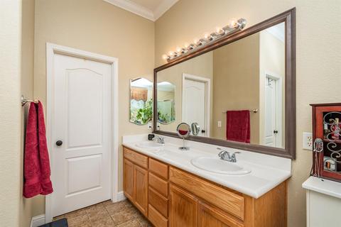 7780 Hyde Park, Antelope, CA 95843 photo 31