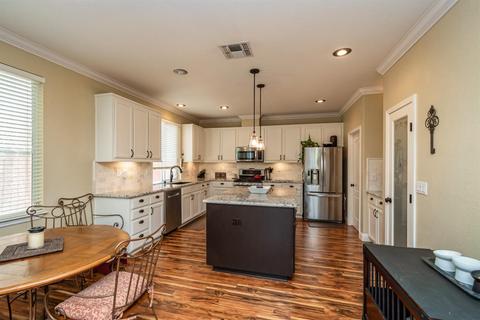 7780 Hyde Park, Antelope, CA 95843 photo 14
