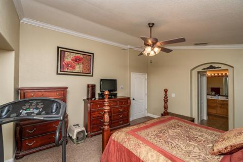 7780 Hyde Park, Antelope, CA 95843 photo 29