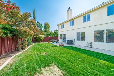 7780 Hyde Park, Antelope, CA 95843 photo 43
