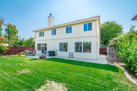 7780 Hyde Park, Antelope, CA 95843 photo 41