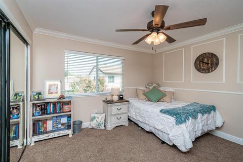 7780 Hyde Park, Antelope, CA 95843 photo 36