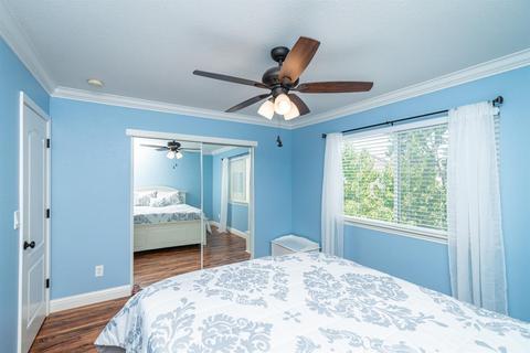 7780 Hyde Park, Antelope, CA 95843 photo 35