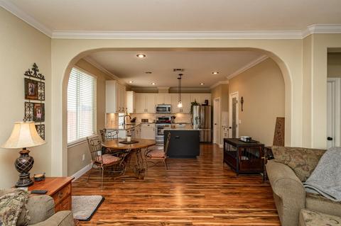 7780 Hyde Park, Antelope, CA 95843 photo 13