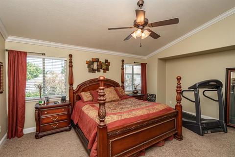 7780 Hyde Park, Antelope, CA 95843 photo 27