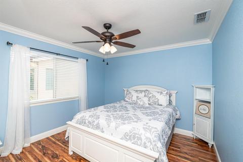 7780 Hyde Park, Antelope, CA 95843 photo 34