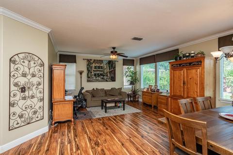 7780 Hyde Park, Antelope, CA 95843 photo 7