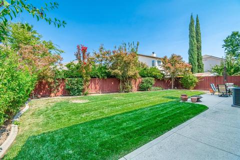 7780 Hyde Park, Antelope, CA 95843 photo 42