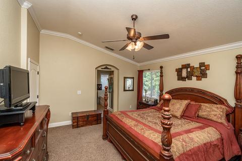 7780 Hyde Park, Antelope, CA 95843 photo 28