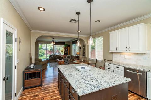7780 Hyde Park, Antelope, CA 95843 photo 20