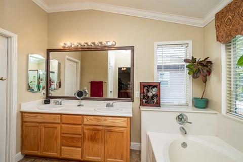 7780 Hyde Park, Antelope, CA 95843 photo 30