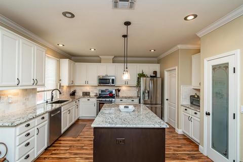 7780 Hyde Park, Antelope, CA 95843 photo 18
