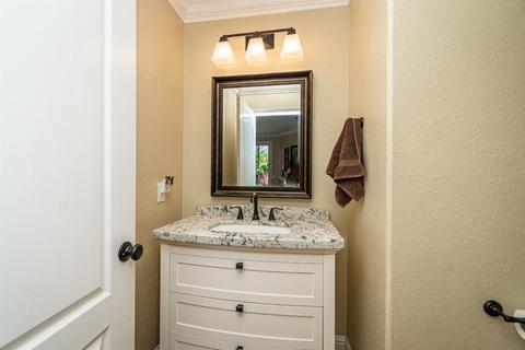 7780 Hyde Park, Antelope, CA 95843 photo 22