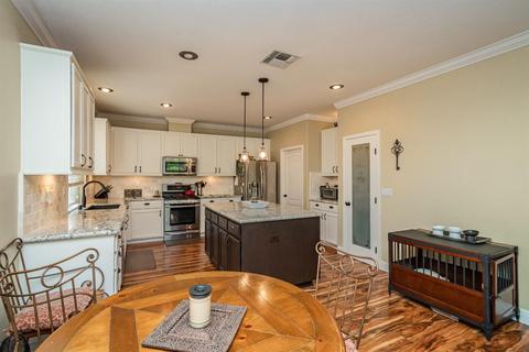 7780 Hyde Park, Antelope, CA 95843 photo 15