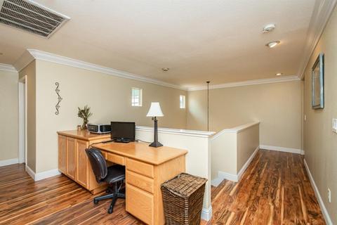 7780 Hyde Park, Antelope, CA 95843 photo 24