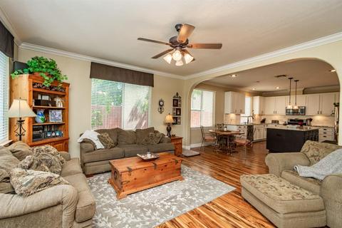 7780 Hyde Park, Antelope, CA 95843 photo 10
