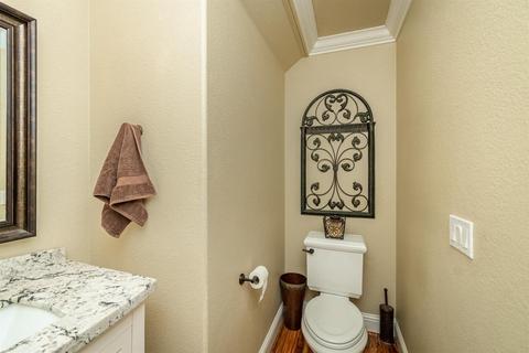 7780 Hyde Park, Antelope, CA 95843 photo 23