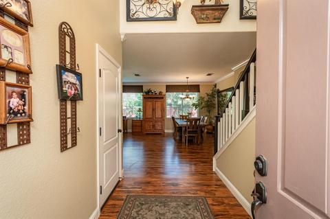 7780 Hyde Park, Antelope, CA 95843 photo 2
