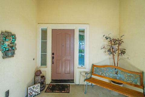 7780 Hyde Park, Antelope, CA 95843 photo 46