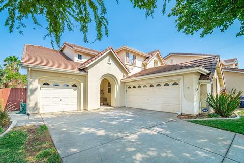 7780 Hyde Park, Antelope, CA 95843 photo 1