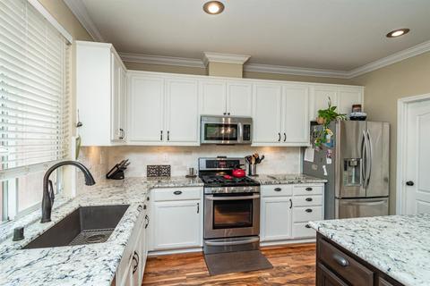7780 Hyde Park, Antelope, CA 95843 photo 19