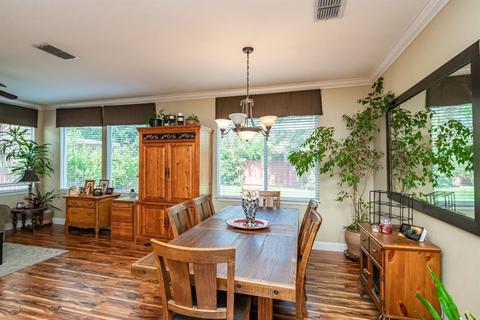7780 Hyde Park, Antelope, CA 95843 photo 6