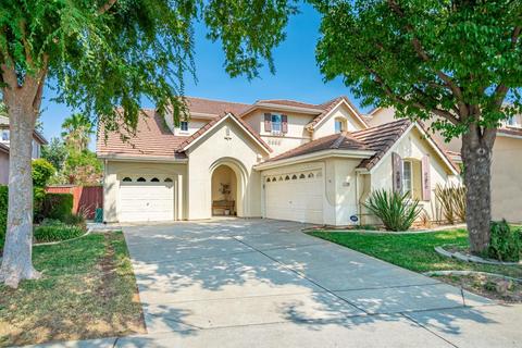 7780 Hyde Park, Antelope, CA 95843 photo 50