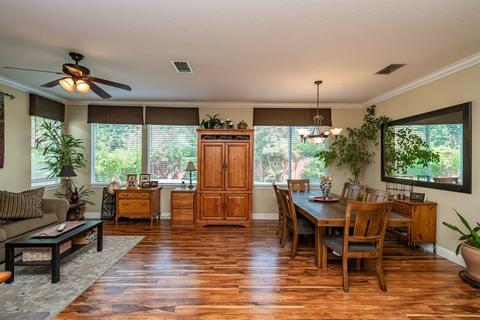 7780 Hyde Park, Antelope, CA 95843 photo 3