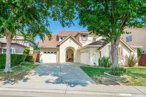 7780 Hyde Park, Antelope, CA 95843 photo 48