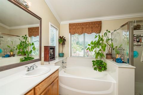 7780 Hyde Park, Antelope, CA 95843 photo 32