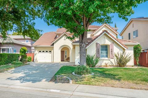 7780 Hyde Park, Antelope, CA 95843 photo 49