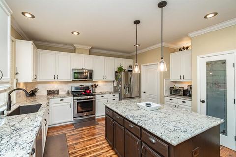 7780 Hyde Park, Antelope, CA 95843 photo 17