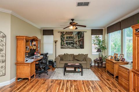 7780 Hyde Park, Antelope, CA 95843 photo 8