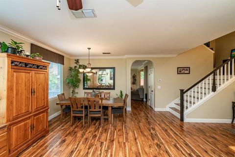 7780 Hyde Park, Antelope, CA 95843 photo 5