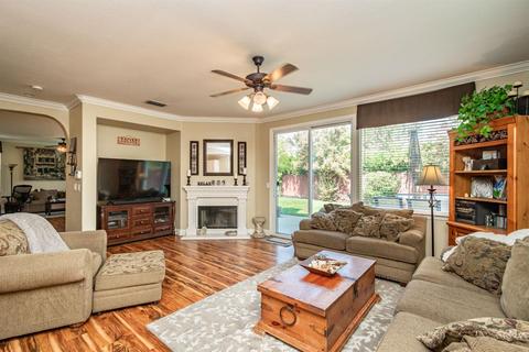 7780 Hyde Park, Antelope, CA 95843 photo 12