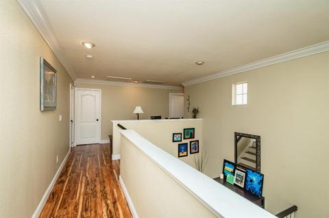 7780 Hyde Park, Antelope, CA 95843 photo 26