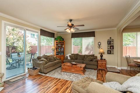 7780 Hyde Park, Antelope, CA 95843 photo 9
