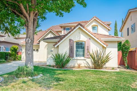 7780 Hyde Park, Antelope, CA 95843 photo 47