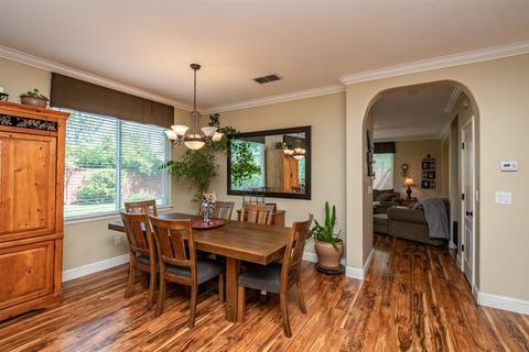7780 Hyde Park, Antelope, CA 95843 photo 4