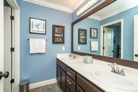 7780 Hyde Park, Antelope, CA 95843 photo 38