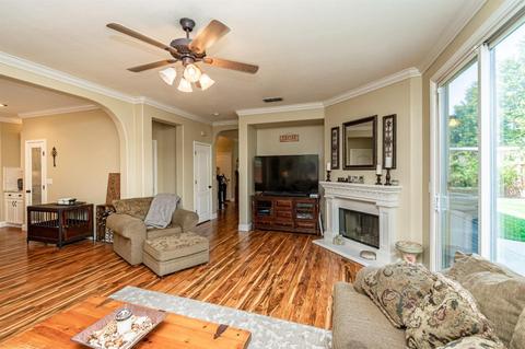 7780 Hyde Park, Antelope, CA 95843 photo 11