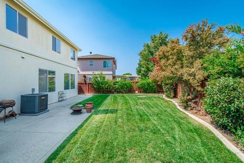 7780 Hyde Park, Antelope, CA 95843 photo 44