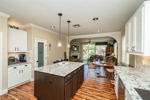7780 Hyde Park, Antelope, CA 95843 photo 16