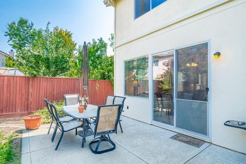7780 Hyde Park, Antelope, CA 95843 photo 45